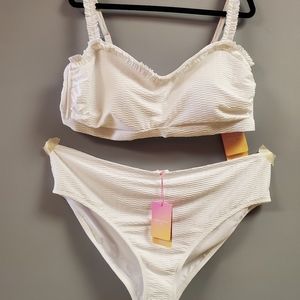 Stoney Clover Lane Swim set 3X